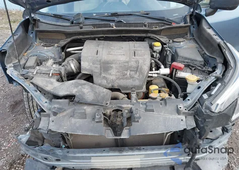 2022 Subaru Forester из США, поврежденный, VIN JF2SKAAC8NH490442